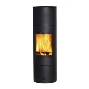 C077AI-06 - POÊLE DAPHNIS