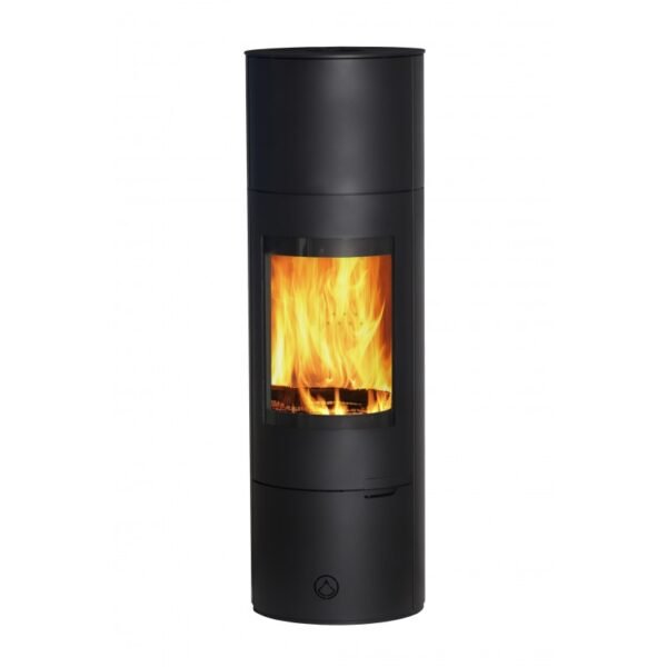 C077AI-06 - POÊLE DAPHNIS