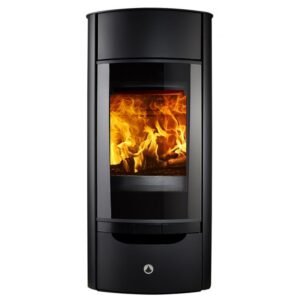 C077AZ-06 - POÊLE PANDORA ACIER