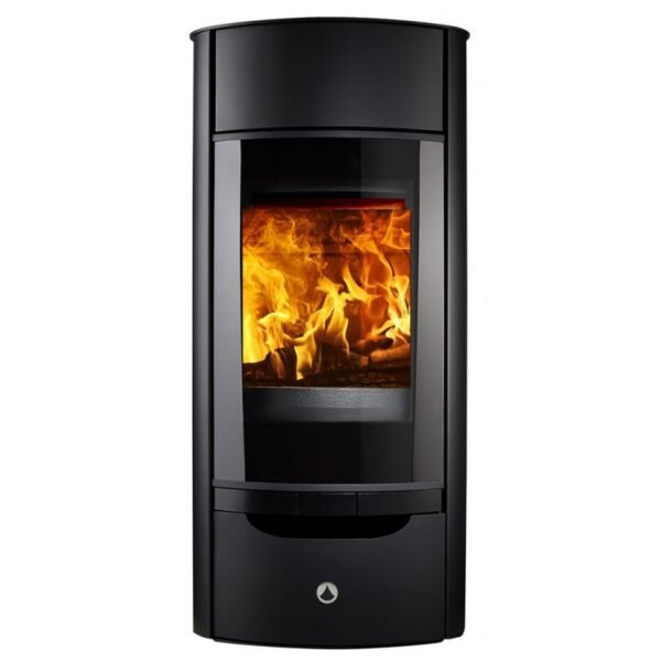 C077AZ-06 - POÊLE PANDORA ACIER