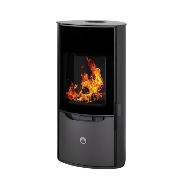 C077BV-06 - POÊLE PANDORINE