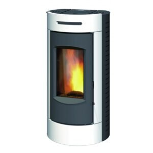 C077FC-01-HL8 - TANGARA HL8 BLANC