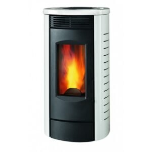 P640730 - DROSERA LPE6 BLANC