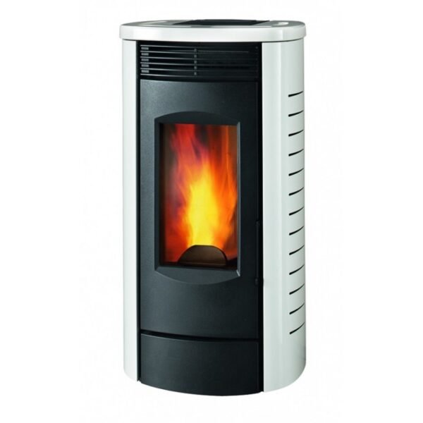 P640730 - DROSERA LPE6 BLANC