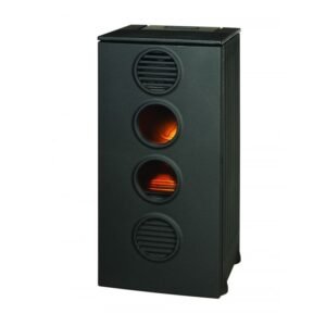 P642001 - POÊLE UBLO