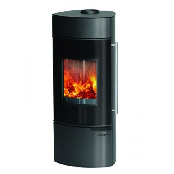 P648835 - POÊLE SKARA