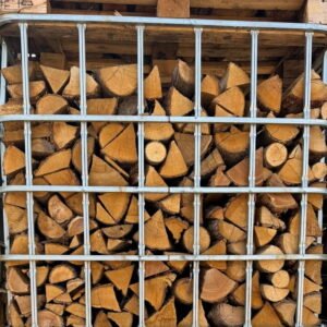 Palette de bois PRO