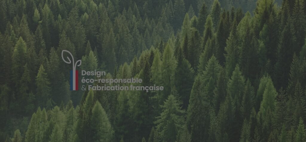 Nos appareils de chauffage