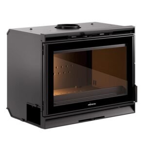 Insert à Bois 700 Austral Plus Turbo