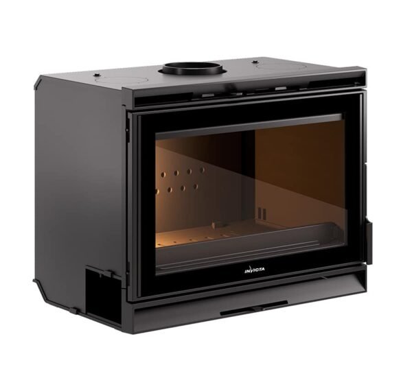 Insert à Bois 700 Austral Plus Turbo