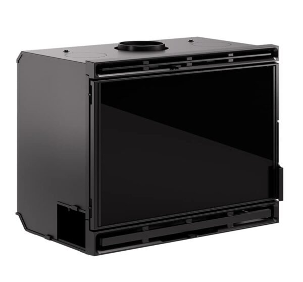 Insert à Bois 700 Absolu Magic Light Turbo