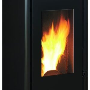 Poêle à Granulés INVICTA Nola