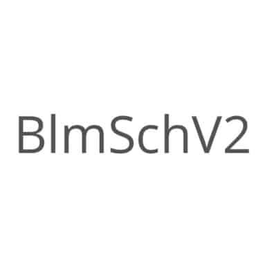 Norme allemande BImSchV2