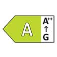 Classe Energetique A+
