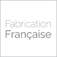 Fabrication Francaise
