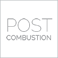 Post Combustion